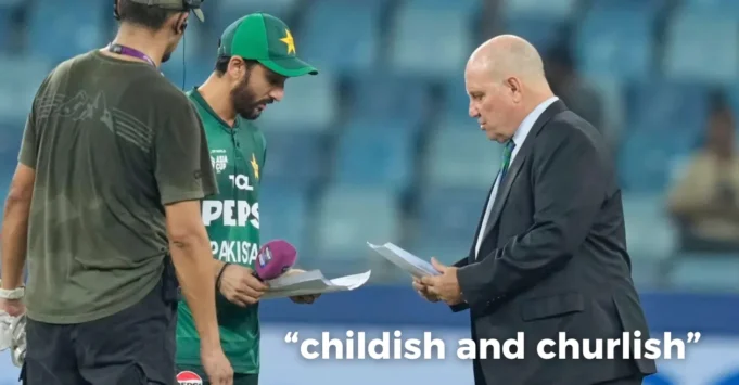 Asia-Cup-2025-Former-Indian-cricketer-slams-Pakistan-to-delaying-the-match-against-UAE.webp.webp