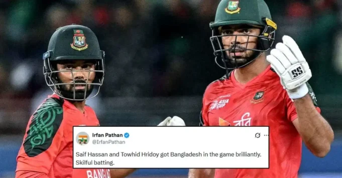 Bangladesh-beat-Sri-Lanka-in-the-Super-4-stage-at-Asia-Cup-2025.webp.webp