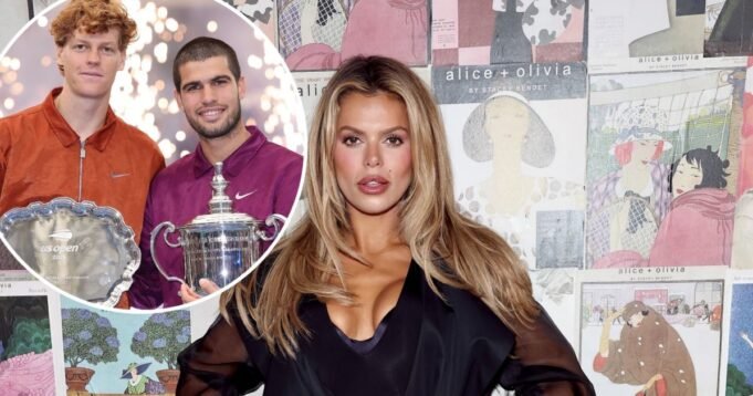 Brooks-Nader-Addresses-Carlos-Alcaraz-and-Jannik-Sinner-Dating-Rumors.jpg