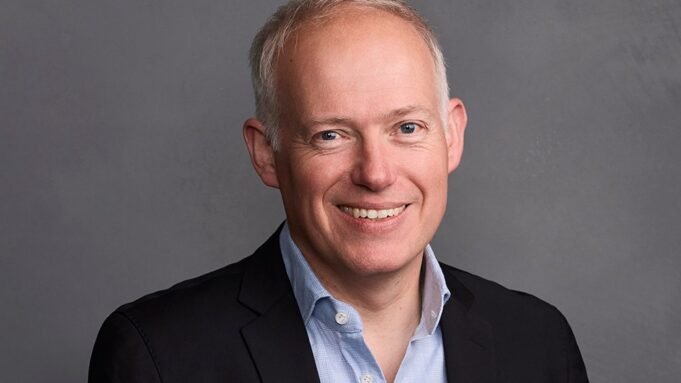 Charles-Auty.jpg