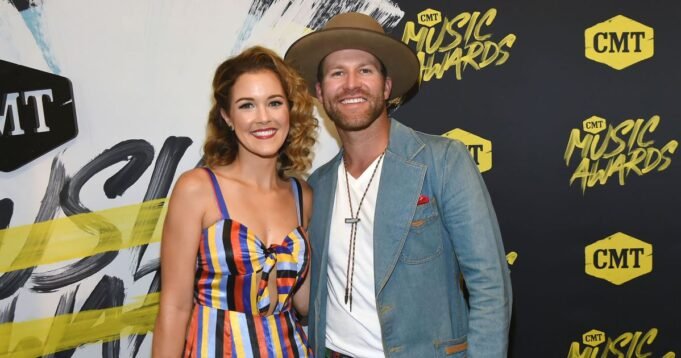 Country-Singer-Drake-White-and-Wife-Alex-Lose-Baby-Girl-at-29-Weeks.jpg