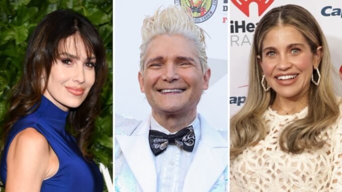 DWTS-Season-34.jpg