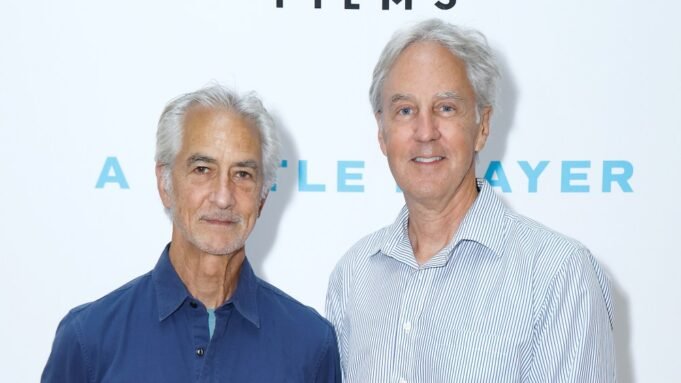 David-Strathairn-and-Angus-MacLachlan.jpg