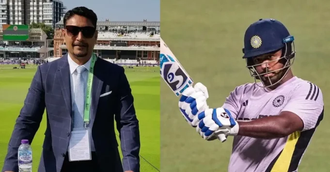Deep-Dasgupta-names-India-XI-for-Asia-Cup-2025.webp.webp