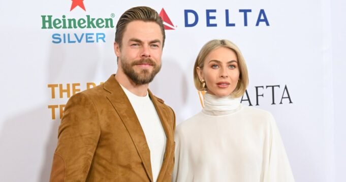 Derek-and-Julianne-Hough-GettyImages-1923332012.jpg