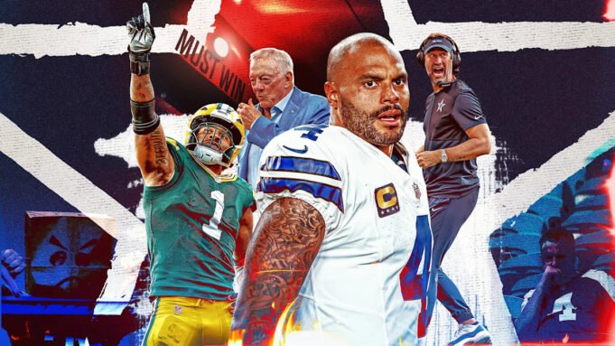 ED_CowboysMustWin_ModArt.jpg