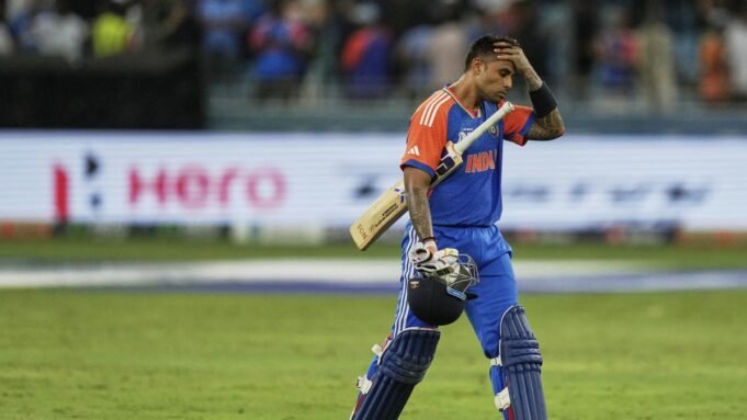 Emirates_Asia_Cup_Cricket_77803.jpg