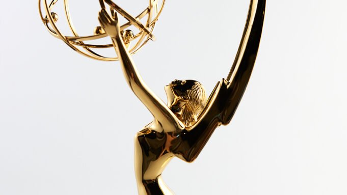 Emmy-Statue-Placeholder-16x9-5.jpg