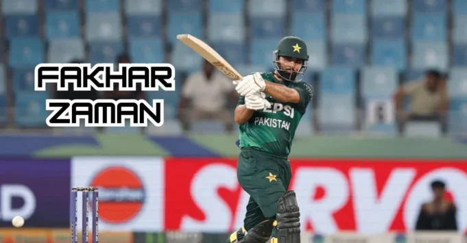 Fakhar-Zaman-3.webp.webp