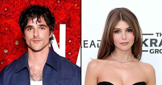 Feature-Inside-Jacob-Elordi-and-Olivia-Jade-Romance.jpg