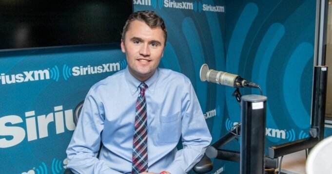 GettyImages-1210202812-Charlie-Kirk-Public-Memorial-Announced-With-Donald-Trump-Expected-to-Attend-e1757811414372.jpg