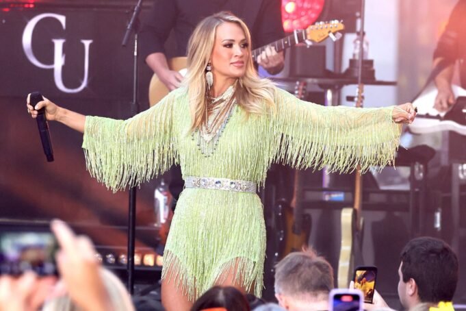 GettyImages-1680424246-scaled.jpg