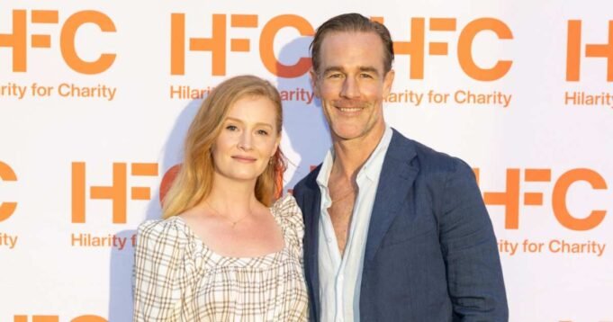 GettyImages-1711688232-Kimberly-Van-Der-Beek-James.jpg
