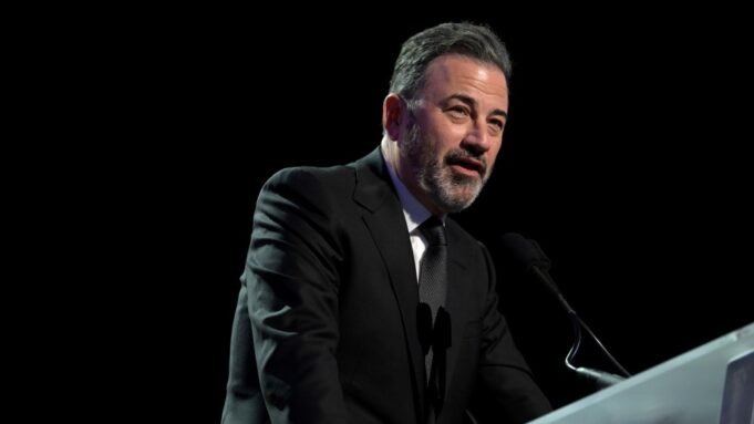 GettyImages-2201429614.jpg