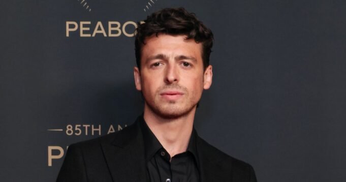 GettyImages-2218174766-Anthony-Boyle.jpg
