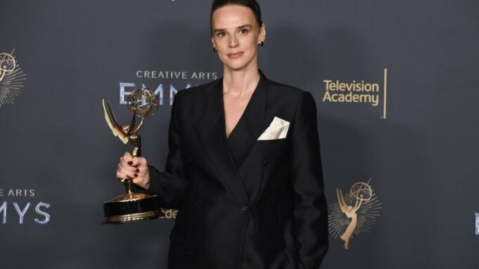 GettyImages-2233505670.jpg