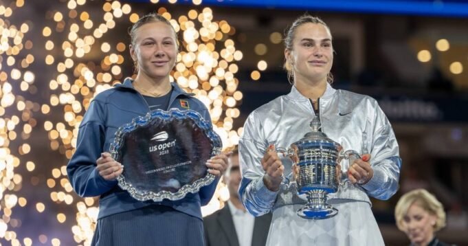 GettyImages-2234068776-Aryna-Sabalenka-Shares-Message-For-Amanda-Anisimova-After-U.S.-Open-Final-e1757211383208.jpg