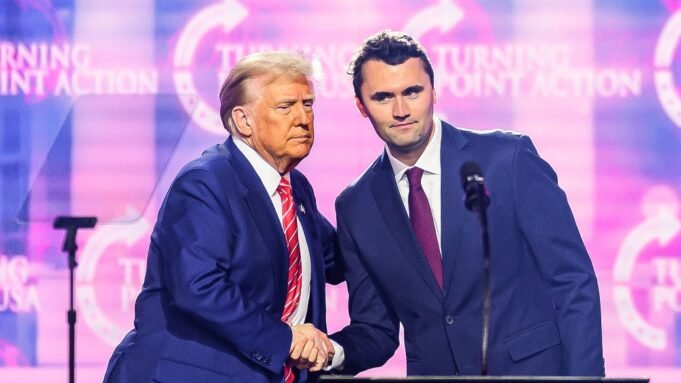 GettyImages-2234086021.jpg