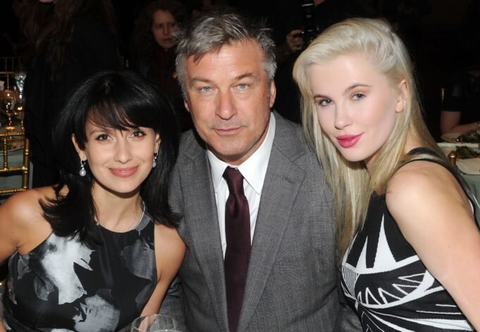 GettyImages-465797105.jpg