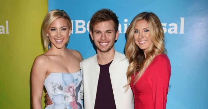 GettyImages-518774790-chase-savannah-lindsie-chrisley.jpg