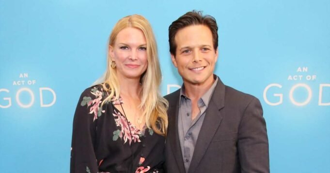 GettyImages-538531892-kelley-wolf-scott-wolf.jpg