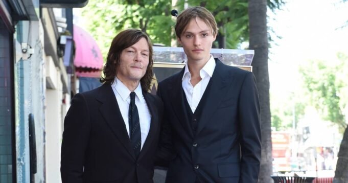 GettyImages1243553799-Norman-Reedus-Son-Mingus-Spotted-With-Mystery-Girl-After-Arrest.jpg
