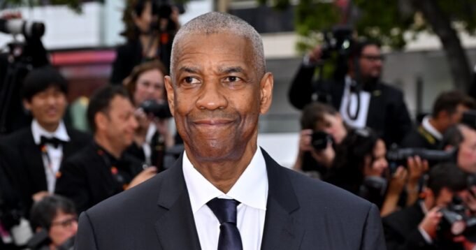 GettyImages2215969758-Gall-Update-Celebs-Were-Saying-Names-Wrong.jpg