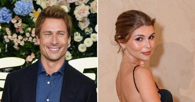Glen-Powell-and-Olivia-Jade-Spotted-Out-to-Dinner-in-NYC.jpg