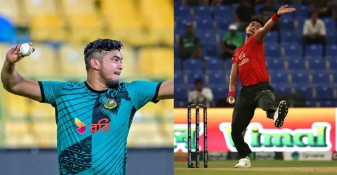 Here-is-why-Taskin-Ahmed-is-not-playing-todays-match.webp.webp
