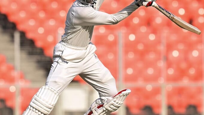 IMG_Ranji_Trophy__Railwa_2_1_5VE00VOR.jpg