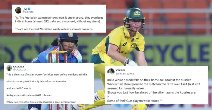 IND-W-vs-AUS-W.webp.webp