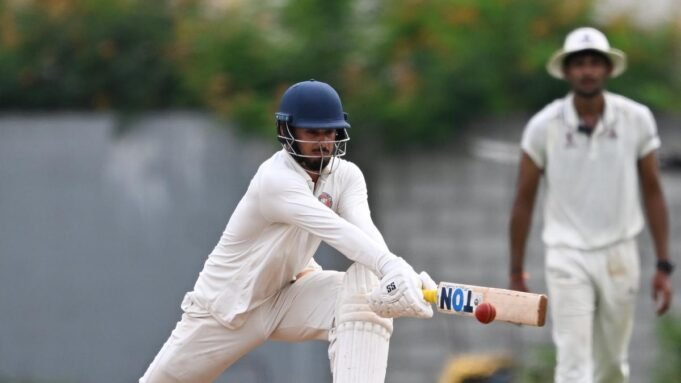 JAMMU20AND20KASHMIR20TNCA20PRESIDENT20XI20BUCHI20BABU20CRCIKET20MATCH_16.jpg
