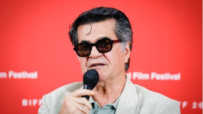 Jafar-Panahi.jpg