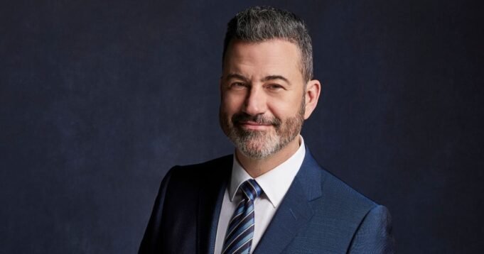 Jimmy-Kimmel-172734_0232_v3.jpg