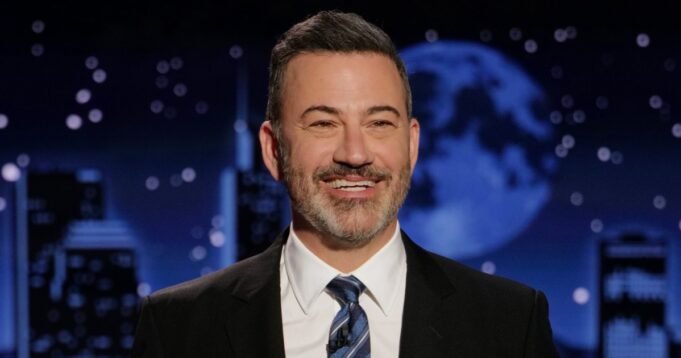 Jimmy-Kimmel-Live-Canceled-by-ABC-GettyImages-2219938221.jpg