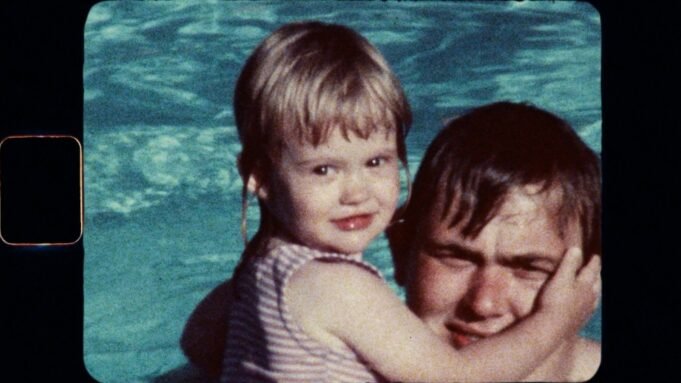 John-Candy-I-Like-Me.jpg