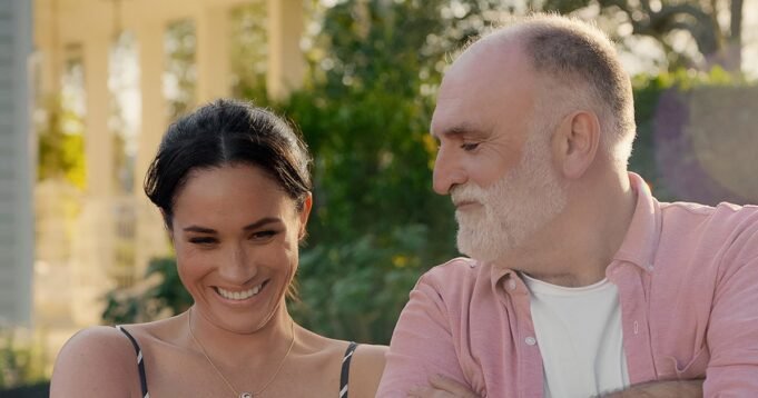 Jose-Andres-Meghan-Markle-With-Love-Meghan-Season-2.jpg