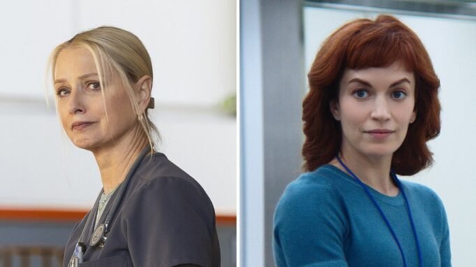 Katherine-LaNasa-Pitt-Britt-Lower-Severance.jpg