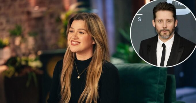 Kelly-Clarksons-Talk-Show-Will-Return-for-Season-7-Less-Than-2-Months-After-Ex-Brandon-Blackstocks-Death.jpg