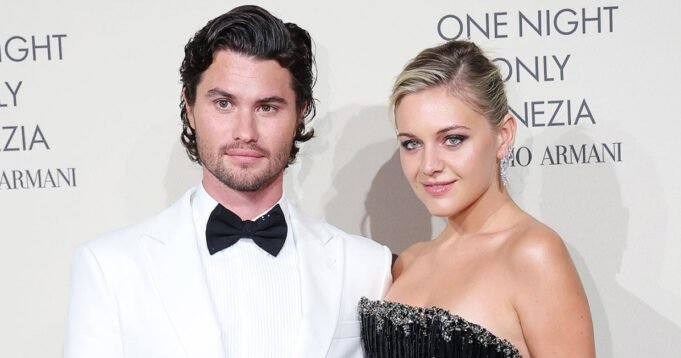 Kelsea-Ballerini-and-Chase-Stokes-Dating-Breaking-Down-Their-Relationship-Timeline-305.jpg