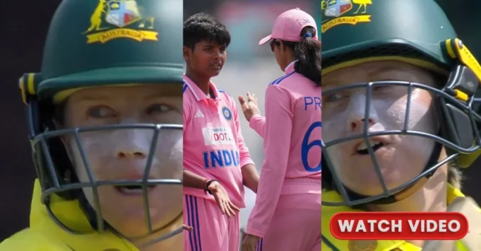 Kranti-Gaud-and-Alyssa-Healy-.webp.webp