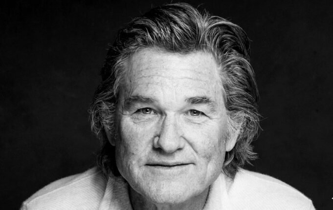 Kurt-Headshot-cropped88-e1757024960949.jpg