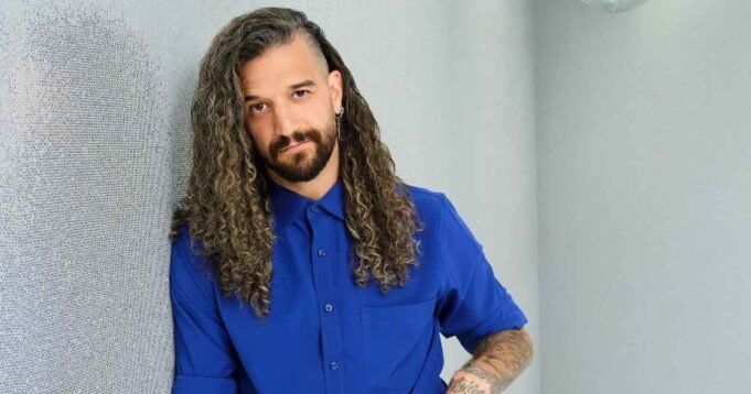 Mark-Ballas-Reflects-on-DWTS-Return-Praises-Derek-Hough.jpg