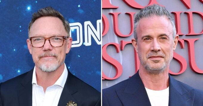 Matthew-Lillard-Reacts-to-Freddie-Prinze-Jr-s-Claim-He-Got-Him-Work-2218346567-2225177105.jpg