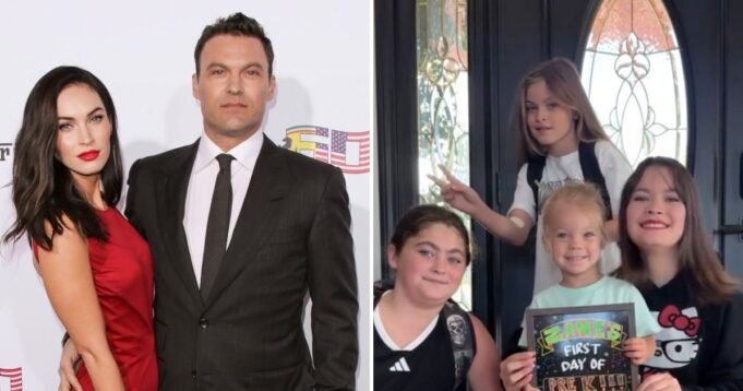 Megan-Fox-and-Brian-Austin-Green-3-Kids-Pictured-With-Half-Brother-Zane-2.jpg