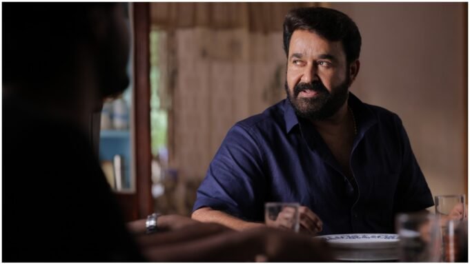 Mohanlal-Drishyam2.jpg