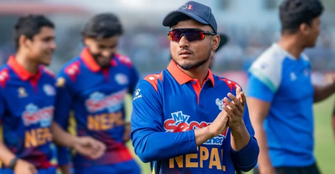 Nepal-announce-T20I-squad-for-West-Indies-series-Mohammad-Aadil-Alam-Sundeep-Jora-return.webp.webp
