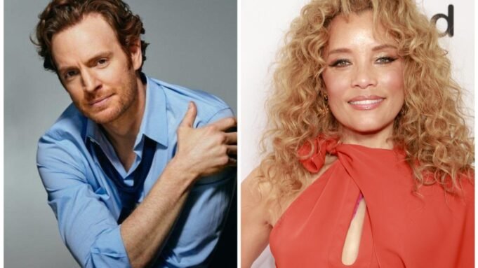 Nick-Gehlfuss-Michael-Michele.jpg
