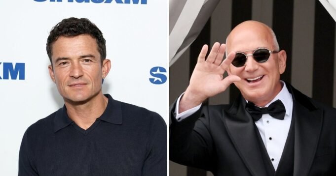Orlando-Bloom-Teases-What-It-Was-Really-Like-at-Jeff-Bezos-Lavish-Wedding-e1757202447182.jpeg