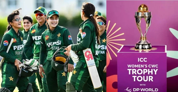 Pakistan-Women.webp.webp